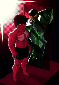 Page 519 of Personal collection dump 15 - preview thumbnail
