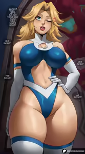 Page 631 of Personal collection dump 15 - preview thumbnail