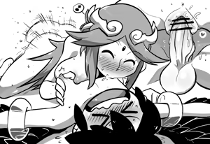 Page 1027 of Personal collection dump 14 - preview thumbnail