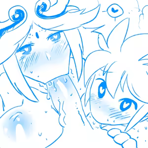 Page 1039 of Personal collection dump 14 - preview thumbnail
