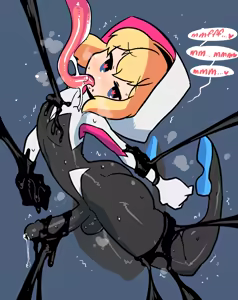 Page 1051 of Personal collection dump 14 - preview thumbnail