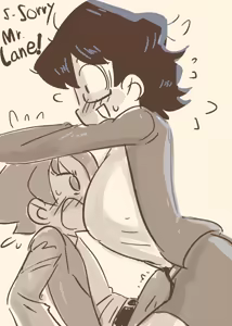 Page 1118 of Personal collection dump 14 - preview thumbnail