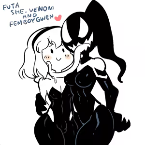 Page 1126 of Personal collection dump 14 - preview thumbnail