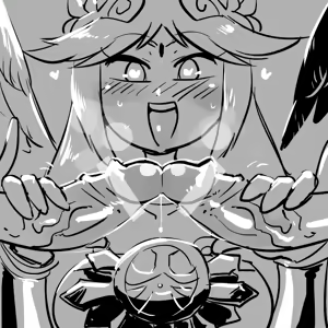 Page 1136 of Personal collection dump 14 - preview thumbnail