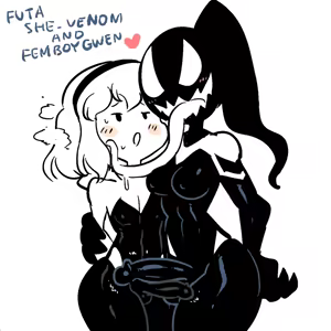 Page 1140 of Personal collection dump 14 - preview thumbnail