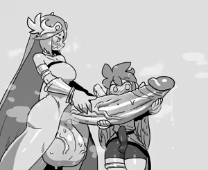 Page 1148 of Personal collection dump 14 - preview thumbnail