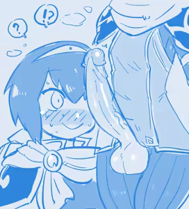 Page 1162 of Personal collection dump 14 - preview thumbnail