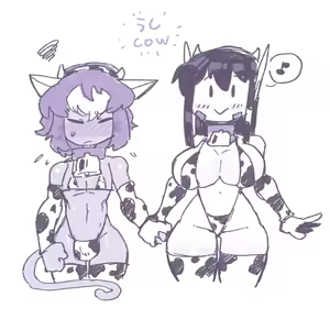 Page 1175 of Personal collection dump 14 - preview thumbnail