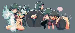Page 1201 of Personal collection dump 14 - preview thumbnail