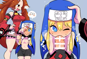 Page 1211 of Personal collection dump 14 - preview thumbnail