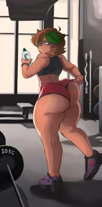 Page 1223 of Personal collection dump 14 - preview thumbnail