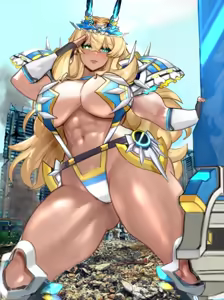 Page 1248 of Personal collection dump 14 - preview thumbnail