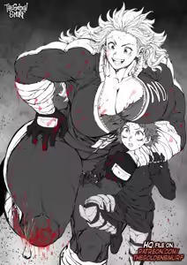 Page 1262 of Personal collection dump 14 - preview thumbnail