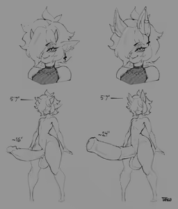 Page 1393 of Personal collection dump 14 - preview thumbnail