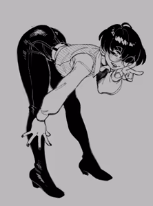 Page 1635 of Personal collection dump 14 - preview thumbnail