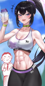 Page 1834 of Personal collection dump 14 - preview thumbnail