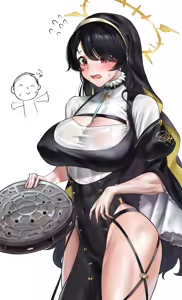 Page 1835 of Personal collection dump 14 - preview thumbnail