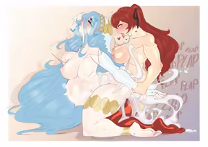 Page 1863 of Personal collection dump 14 - preview thumbnail