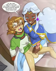 Page 223 of Personal collection dump 14 - preview thumbnail