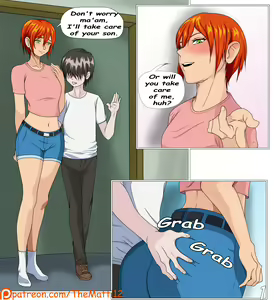 Page 300 of Personal collection dump 14 - preview thumbnail