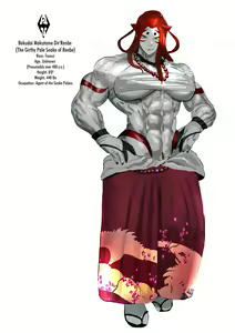 Page 312 of Personal collection dump 14 - preview thumbnail
