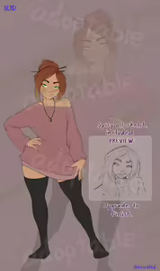 Page 318 of Personal collection dump 14 - preview thumbnail