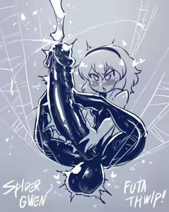 Page 980 of Personal collection dump 14 - preview thumbnail