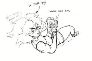 Page 1084 of Personal collection dump 13 - preview thumbnail