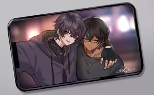 Page 1208 of Personal collection dump 13 - preview thumbnail