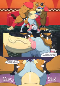 Page 1224 of Personal collection dump 13 - preview thumbnail