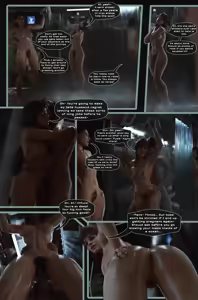 Page 1242 of Personal collection dump 13 - preview thumbnail