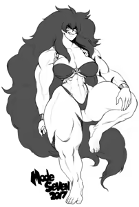 Page 1253 of Personal collection dump 13 - preview thumbnail