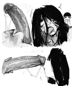 Page 1265 of Personal collection dump 13 - preview thumbnail