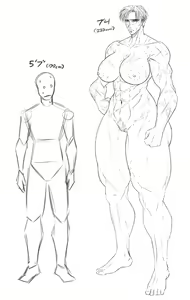 Page 135 of Personal collection dump 13 - preview thumbnail