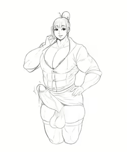 Page 139 of Personal collection dump 13 - preview thumbnail
