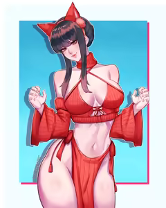 Page 1471 of Personal collection dump 13 - preview thumbnail