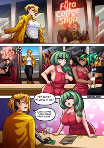 Page 1626 of Personal collection dump 13 - preview thumbnail