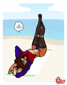 Page 1641 of Personal collection dump 13 - preview thumbnail