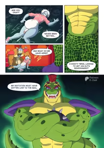 Page 1646 of Personal collection dump 13 - preview thumbnail