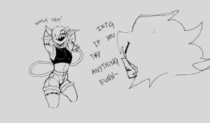 Page 1781 of Personal collection dump 13 - preview thumbnail