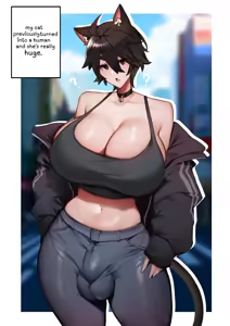 Page 1829 of Personal collection dump 13 - preview thumbnail