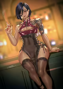 Page 1846 of Personal collection dump 13 - preview thumbnail