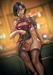 Page 1847 of Personal collection dump 13 - preview thumbnail