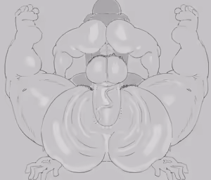 Page 1875 of Personal collection dump 13 - preview thumbnail