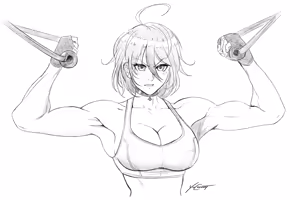 Page 267 of Personal collection dump 13 - preview thumbnail