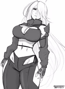 Page 270 of Personal collection dump 13 - preview thumbnail