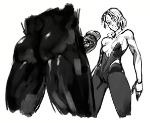 Page 340 of Personal collection dump 13 - preview thumbnail