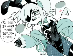 Page 344 of Personal collection dump 13 - preview thumbnail