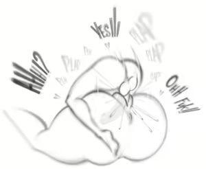Page 379 of Personal collection dump 13 - preview thumbnail