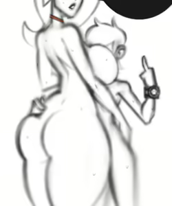 Page 383 of Personal collection dump 13 - preview thumbnail